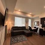 One Lux Stay - West Hollywood