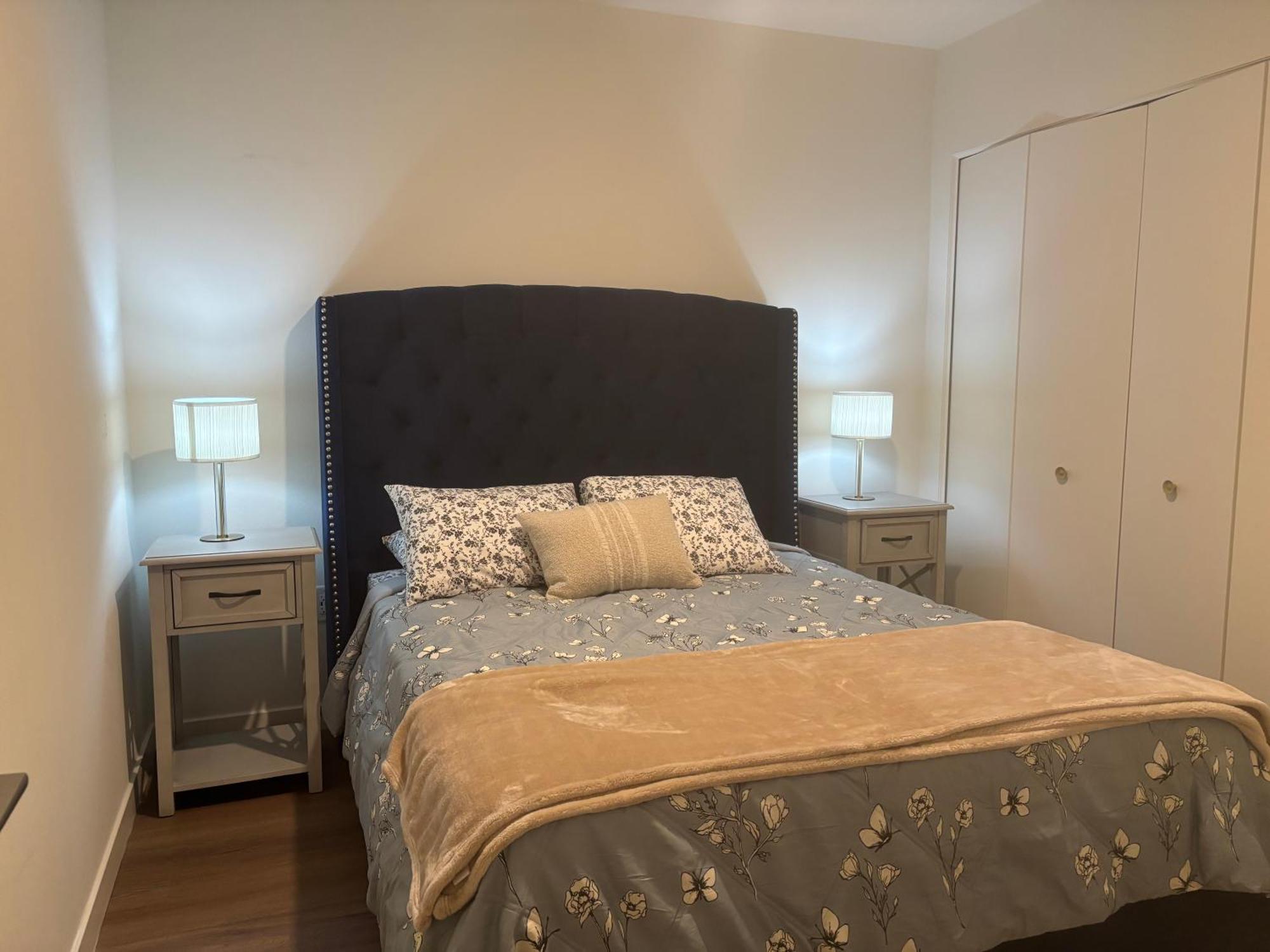 One Lux - West Hollywood * Los Angeles